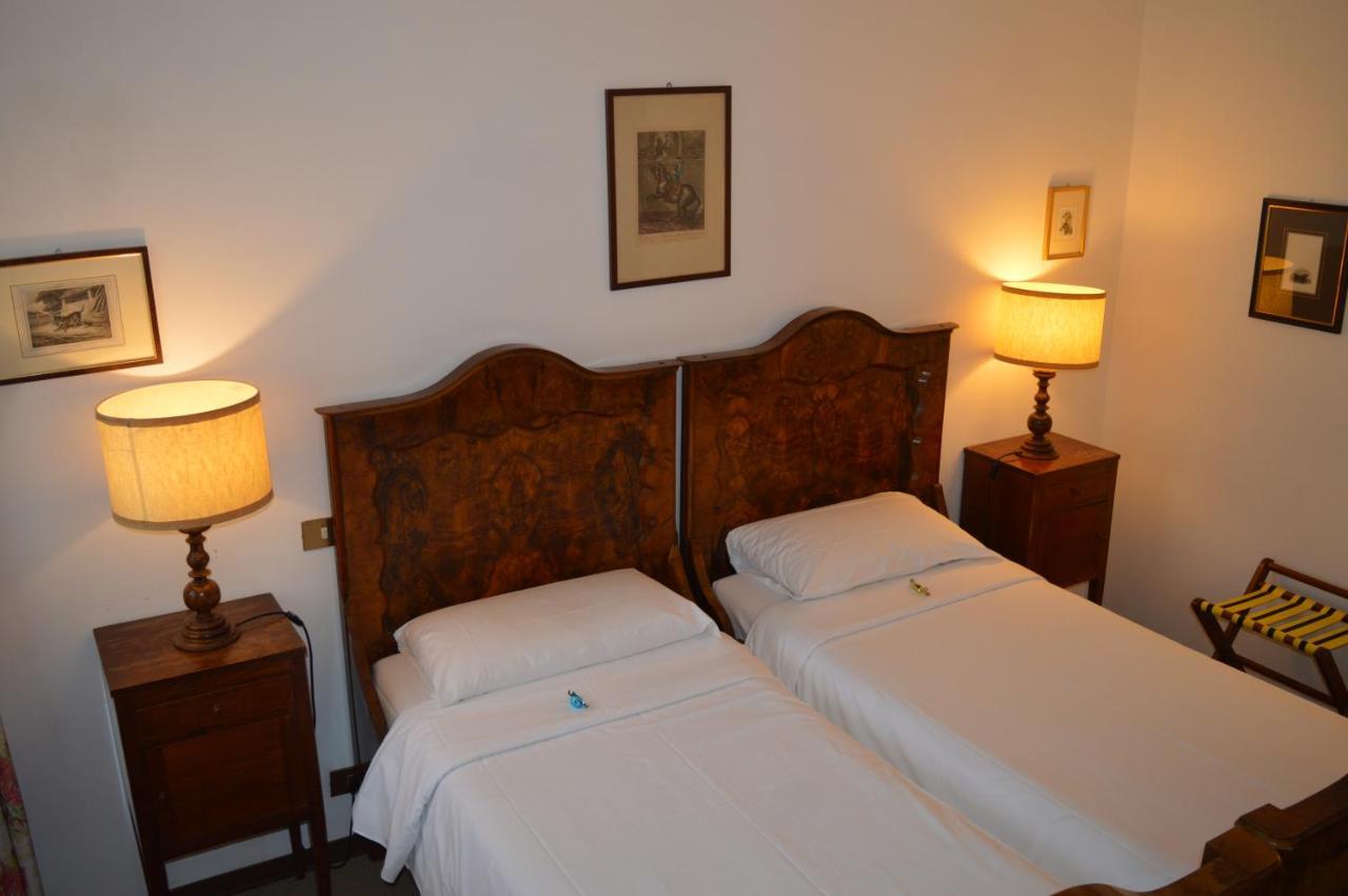 Hotel Conti Formentini San Floriano del Collio Ngoại thất bức ảnh