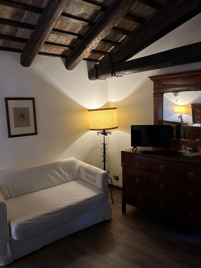 Hotel Conti Formentini San Floriano del Collio Ngoại thất bức ảnh